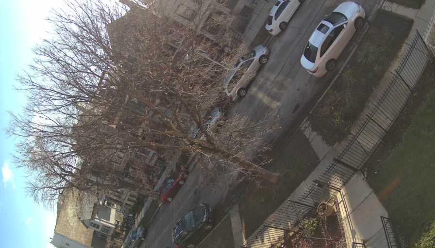 Reolink Camera Two_01_Reolink Home Hub One_20260406082955.jpg